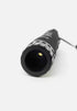 Fox40 Electronic Whistle